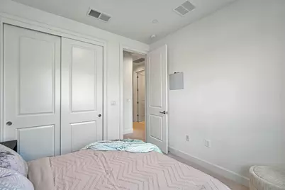 1725 Pedrozzi Cmn, Livermore, CA 94551 - Photo 11