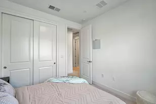 1725 Pedrozzi Cmn, Livermore, CA 94551 - Photo 11