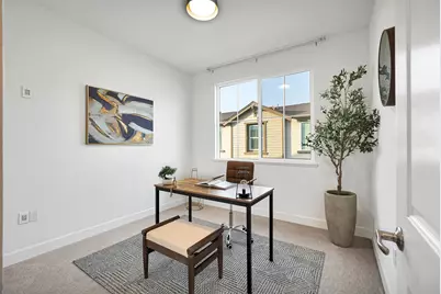 1725 Pedrozzi Cmn, Livermore, CA 94551 - Photo 27