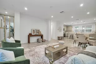 1725 Pedrozzi Cmn, Livermore, CA 94551 - Photo 25