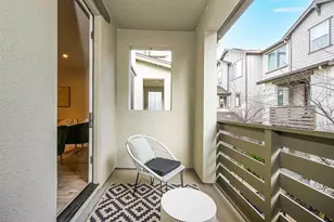 1725 Pedrozzi Cmn, Livermore, CA 94551 - Photo 5