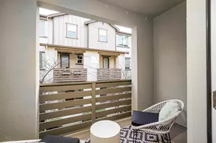 1725 Pedrozzi Cmn, Livermore, CA 94551 - Photo 7