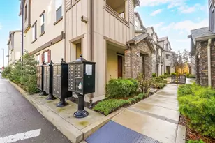 1725 Pedrozzi Cmn, Livermore, CA 94551 - Photo 43