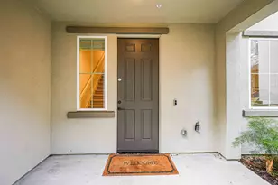 1725 Pedrozzi Cmn, Livermore, CA 94551 - Photo 3