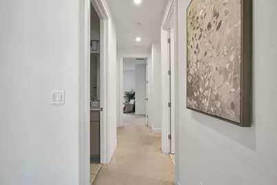 1725 Pedrozzi Cmn, Livermore, CA 94551 - Photo 31