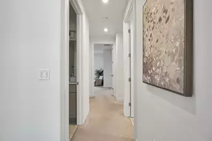 1725 Pedrozzi Cmn, Livermore, CA 94551 - Photo 31