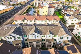 1725 Pedrozzi Cmn, Livermore, CA 94551 - Photo 55