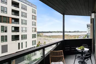 260 Brooklyn Basin Way, Oakland, CA 94606 - Photo 19