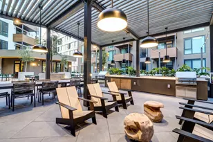 260 Brooklyn Basin Way, Oakland, CA 94606 - Photo 25