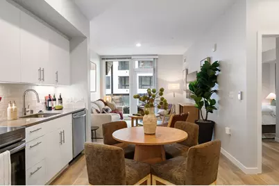 260 Brooklyn Basin Way #443, Oakland, CA 94606 - Photo 11