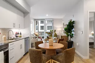 260 Brooklyn Basin Way, Oakland, CA 94606 - Photo 11