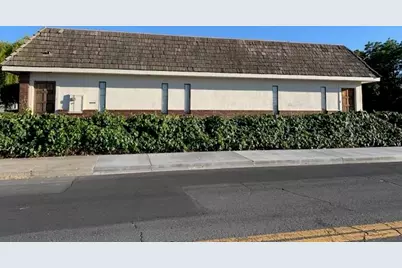 2800 Lone Tree Way, Antioch, CA 94509 - Photo 1