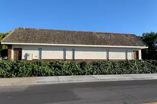 2800 Lone Tree Wy, Antioch, CA 94509 - Photo 1