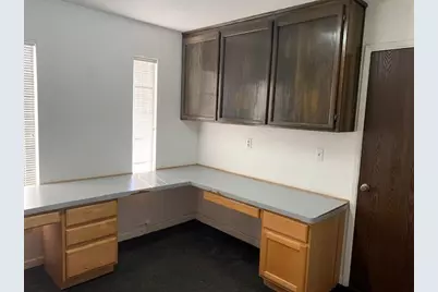 2800 Lone Tree Way, Antioch, CA 94509 - Photo 15