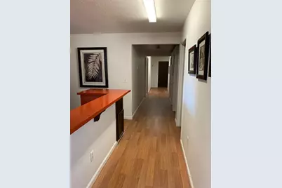 2800 Lone Tree Way, Antioch, CA 94509 - Photo 13