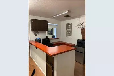 2800 Lone Tree Way, Antioch, CA 94509 - Photo 11