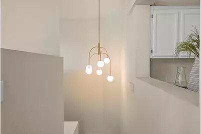 10838 McPeak Ln, Dublin, CA 94568 - Photo 15