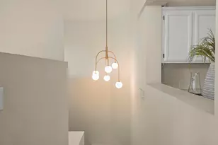 10838 McPeak Ln, Dublin, CA 94568 - Photo 15