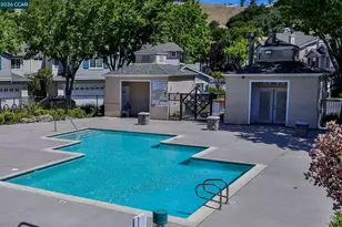 10838 McPeak Ln, Dublin, CA 94568 - Photo 21