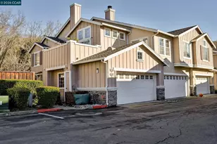 10838 McPeak Ln, Dublin, CA 94568 - Photo 1