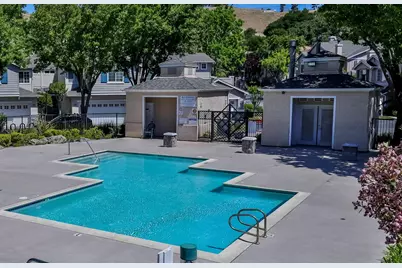 10838 McPeak Ln, Dublin, CA 94568 - Photo 21