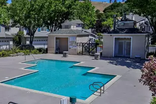 10838 McPeak Ln, Dublin, CA 94568 - Photo 21