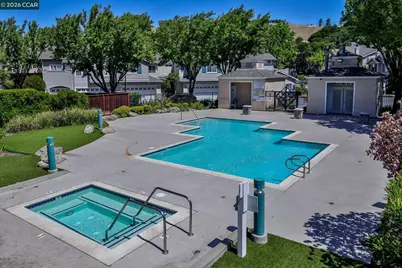 10838 McPeak Ln, Dublin, CA 94568 - Photo 19