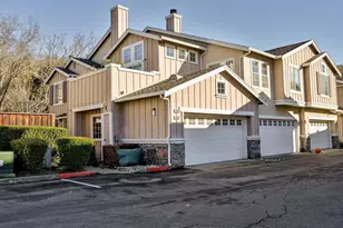 10838 McPeak Ln, Dublin, CA 94568 - Photo 1