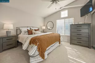 10838 McPeak Ln, Dublin, CA 94568 - Photo 11