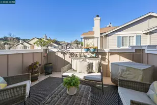 10838 McPeak Ln, Dublin, CA 94568 - Photo 17