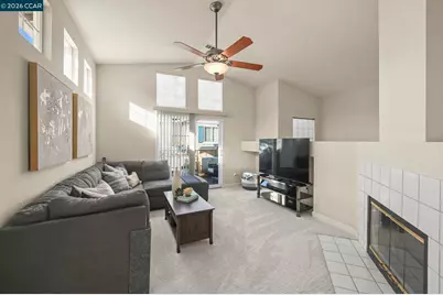 10838 McPeak Ln, Dublin, CA 94568 - Photo 3