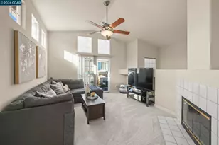 10838 McPeak Ln, Dublin, CA 94568 - Photo 3