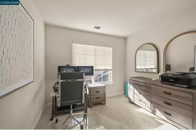 10838 McPeak Ln, Dublin, CA 94568 - Photo 9