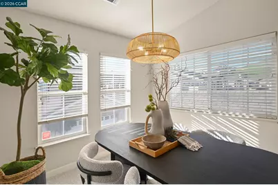 10838 McPeak Ln, Dublin, CA 94568 - Photo 5