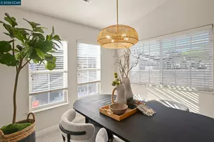 10838 McPeak Ln, Dublin, CA 94568 - Photo 5