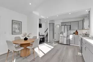 1482 Lincoln, Berkeley, CA 94702 - Photo 15