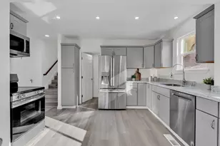 1482 Lincoln, Berkeley, CA 94702 - Photo 17