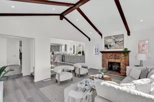 1482 Lincoln, Berkeley, CA 94702 - Photo 11