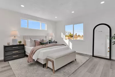 1482 Lincoln, Berkeley, CA 94702 - Photo 31