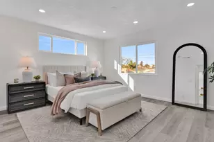 1482 Lincoln, Berkeley, CA 94702 - Photo 31