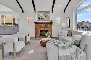 1482 Lincoln, Berkeley, CA 94702 - Photo 9