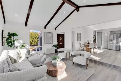 1482 Lincoln, Berkeley, CA 94702 - Photo 13