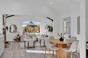 1482 Lincoln, Berkeley, CA 94702 - Photo 19