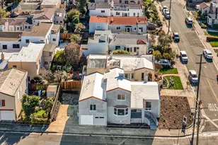 1482 Lincoln, Berkeley, CA 94702 - Photo 43