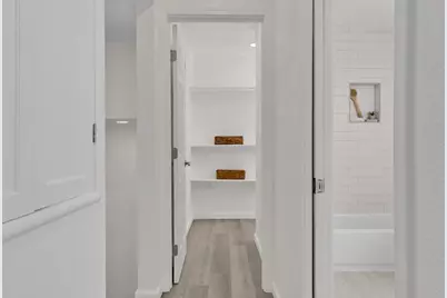 1482 Lincoln, Berkeley, CA 94702 - Photo 35