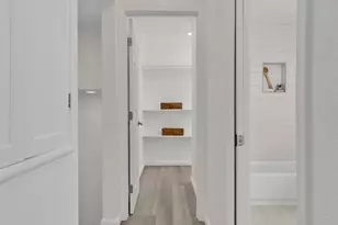 1482 Lincoln, Berkeley, CA 94702 - Photo 35