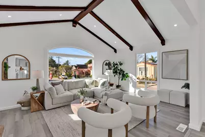 1482 Lincoln, Berkeley, CA 94702 - Photo 21