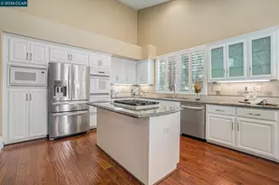 121 St Nazaire Ct, Martinez, CA 94553 - Photo 11