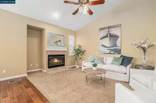 121 St Nazaire Ct, Martinez, CA 94553 - Photo 9