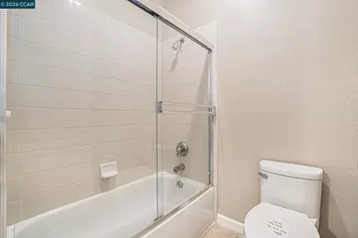 121 St Nazaire Ct, Martinez, CA 94553 - Photo 27